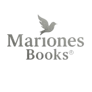 Mariones Books Logo